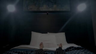 Marica Hase Thursday Adams – Cock Tease