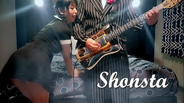 Marica Hase Thursday Adams – Sex Tape