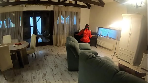 MilfyCalla compilation of oldies- Fetish, romantic blow-jobs, cum-slut 28