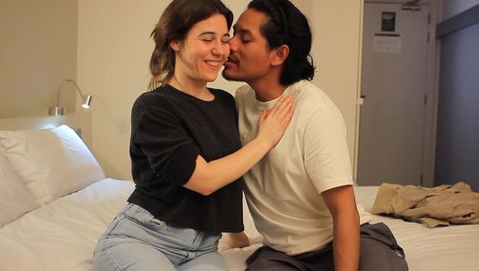 All Men Are Short-dick, You Included