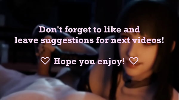 Halloween  Compilation