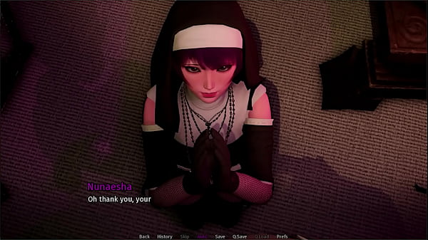 Let’s Play: Halloween in The Rift | Azraesha