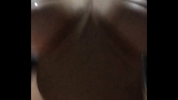 haloween en el motel