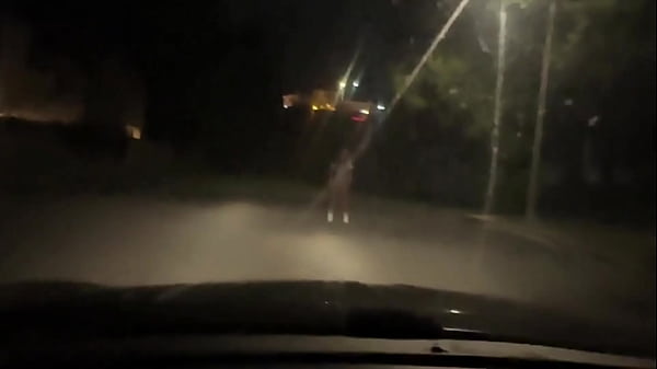 Come out & play with me? NEW HALLOWEEN VID OUT TOMORROW! jayromeroxxx