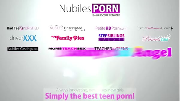 Dressed in hot Halloween costumes, Maria Kazi and Aria Valencia compete over who gets to fuck Aria’s stepbrother