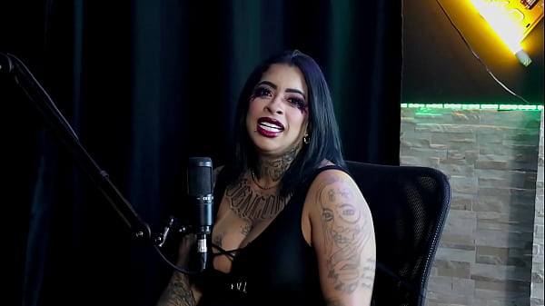 Ele queria um programa com sua esposa chegando do trabalho, cliente que goza antes, e não gosta de sexo anal – Marcelly Melo (SHEER/RED)