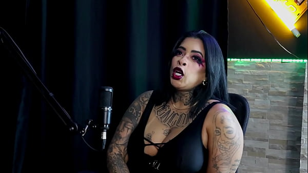 Gosta de pau grande grosso e que soque bastante, as pessoas souberam com seu vídeo vazado, e o pedido inusitado… – Marcelly Melo (SHEER/RED)