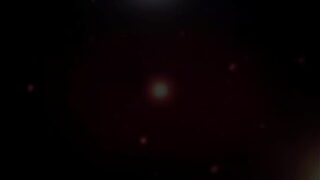 Nina Rivera sucks and fucks me good as Poison Ivy for Halloween