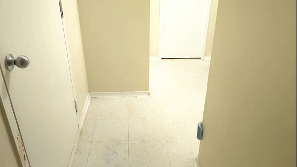 Sexy Succubus Teleports into your Room and Sucks Your Soul Out