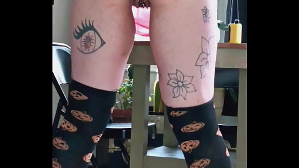 CHEEK-O-WEEN!!!! Ass Spreading and Walking Ass Video !!! Enjoy the First of Many Requested Videos Such as this One!!!!!