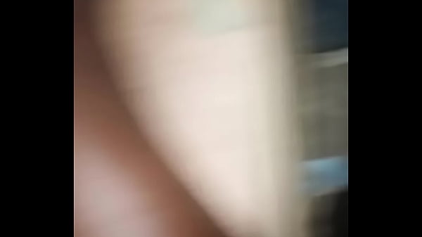 Fucking a chubby girl with fat pussy, full video on red channel