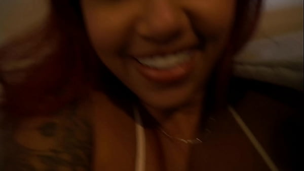 Ghostface Me Folla Duro Mientras Mi Novio Esta Ocupado Viendo La Pelicula Scream – Yorgelis Carrillo