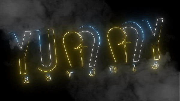 Halloween Party 4 on 3 hardcore orgy with Super buns Vitoria Beatriz ,Giih Spanic and Bruna Santos and fucked by big cocks with DP