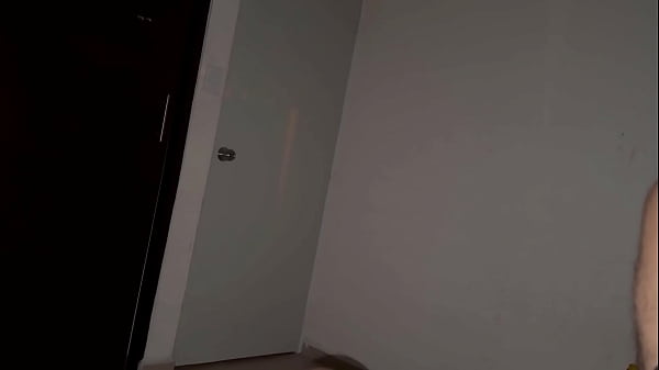 MEXXXICAN HORROR STORY