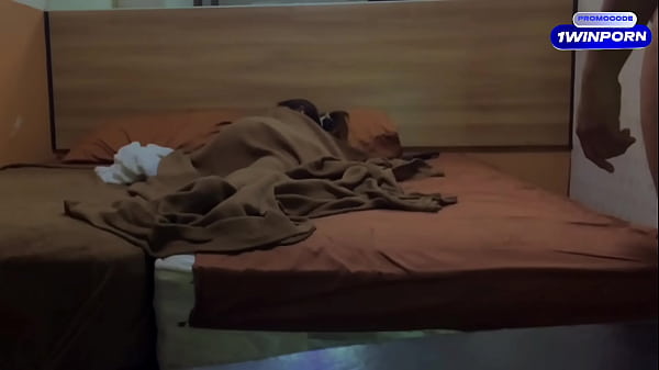 Pinay | Halloween Sex Special