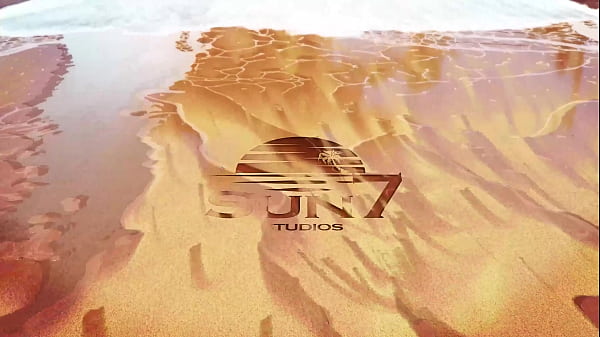 The ghost of sex was haunting the house, he decided to fuck the slut who was crazy for dick! – Clarkes and Lua Baiana – Halloween