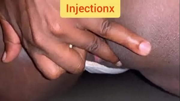 Beautiful stepsister getting hot Christmas fuck as present