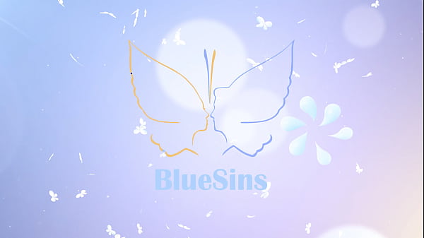 Bluesins’Halloween last day