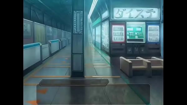 対魔忍RPGX【ハロウィン】相州　蛇子 その1