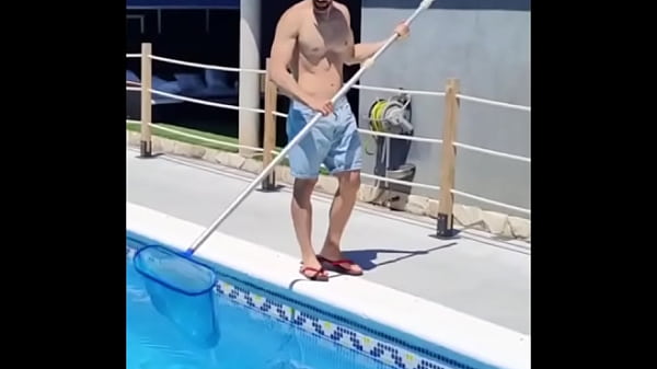 Mis mejores FOLLADAS con AmandaX