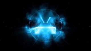 Big Boobs Lauren Phillips Takes Miles Long Shaft Deep Down Her Throat!