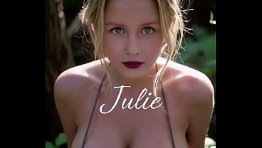 Big boobs power. Anal, teens, amateur, bondage… All what you want, all what you dream it’s here, all your dreams, choose your girl, our your big breast girl, or a cougar.FrenchTouch team generate by «IA», Imagine, Anime…..dream…….