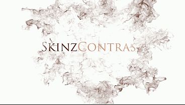 Big Natural Tits Lady Lyne Interview