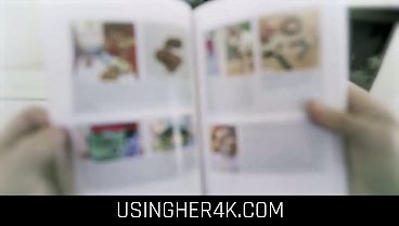 Family Freeuse Big Tits Tattooed Teen Step Daughter Is ‘s Fuck Toy –