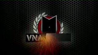 Maggie Green Pussy Playing Stuff She Also Plays With Her Big Boobs!