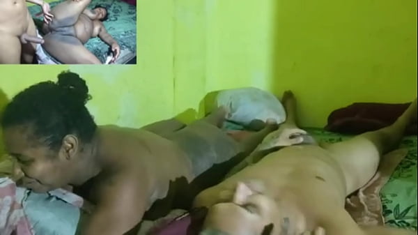 Meus verdadeiros amigos fodem minha esposa no cu