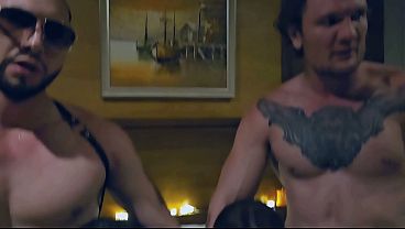 Bisex Interracial Orgy Asian lesbi petites