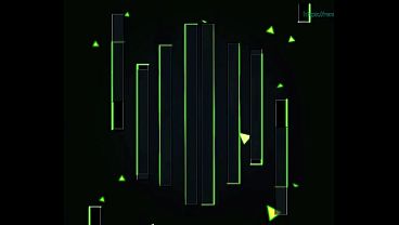 Historia en la noche de Halloween