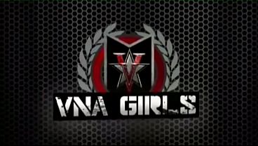 Vicky Vette And Brittany Andrews Receiving Jizz On Their Big Tits!