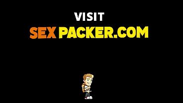 Married Big Tits Latina Slut Cheats On Her Husband With Rich Tourist