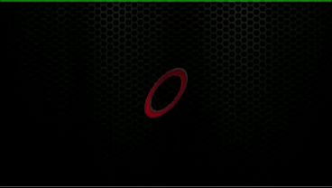 Sexy Cougar Maxine X Enjoys Puerto Rock’s Dick on Pussy and Big Tits!